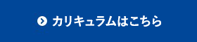 カリキュラムはこちら