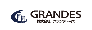 株式会社 グランディーズ